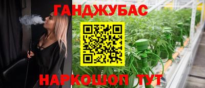 соль ск Будённовск