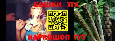 mix Бузулук
