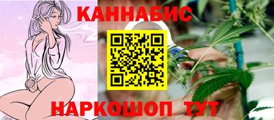 mix Бузулук